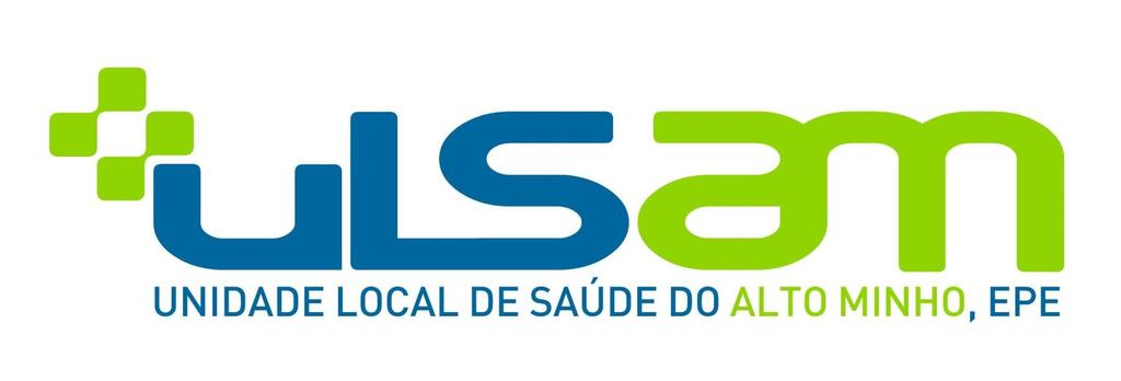 A Unidade Local de Saúde do