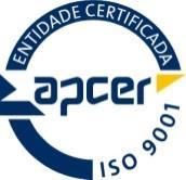 A Qualidade Certificação ISO 9001 Acreditação CHKS Avaliação
