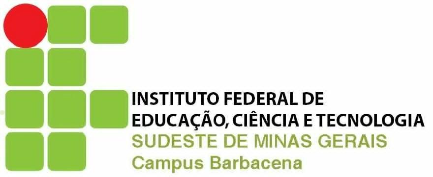 INSTITUTO FEDERAL DO SUDESTE DE MINAS - CAMPUS BARBACENA PREGÃO ELETRÔNICO Nº 05/2013 (Processo Administrativo n. 23355.