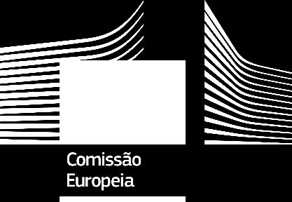 OPORTUNIDADES DE NEGÓCIO - UE BÉLGICA PARLAMENTO EUROPEU COMISSÃO EUROPEIA CONSELHO EUROPEU PARLAMENTO EUROPEU 2014 2015 2016 Obras Interiores em