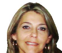 Marlene Izidro Vieira, proprietária desde 1986 de uma empresa no ramo e