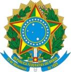 Ministério da Educação Universidade Tecnológica Federal do Paraná Câmpus Cornélio Procópio Diretoria de Graduação e