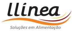 PADRÃO DE TEMPERATURA E TEMPO DOS ALIMENTOS ETAPAS PADRÃO DE TEMPERATURA ALIMENTOS TEMPO DESCONGELAMENTO DE 0 C à 4 C MÁXIMO DE 72 HORAS COCÇÃO 74 C NO CENTRO GEOMÉTRICO DO ALIMENTO SUFICIENTE PARA