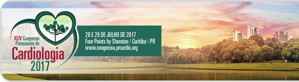 28 DE JULHO DE 2017 SEXTA-FEIRA 7h - 8h30 CREDENCIAMENTO 8h30-10h 10h - 10h30 10h30-12h 12h - 12h30 MESA REDONDA SOLUCIONANDO PROBLEMAS NO MANEJO DA DOENÇA ARTERIAL CORONARIANA CRÔNICA Risk