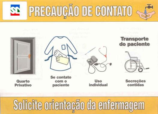 IV. ACIDENTE COM MATERIAIS PERFUROCORTANTES E EXPOSIÇÃO A MATERIAIS BIOLÓGICOS sangue e secreções 4.1.