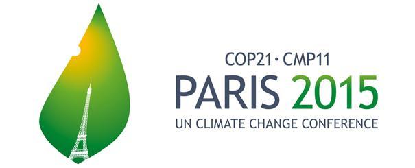 Acordo de Paris e NDC 195 Países Parte Aumentar a participação de bioenergia