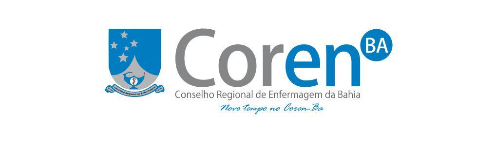 PROCESSO Nº 061/2017 LEILÃO N.º 001/2017 TIPO: MAIOR OFERTA POR LOTE ALIENAÇÃO DE BENS MÓVEIS DO CONSELHO REGIONAL DE ENFERMAGEM DA BAHIA, DECORRENTES DO PROCESSO DE DESFAZIMENTO N.º011/2016.