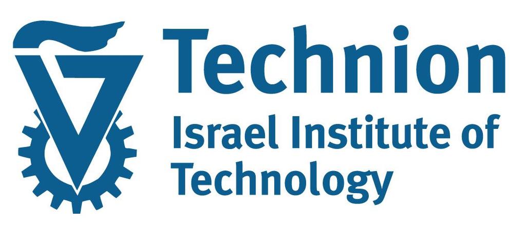 (~E-CORD) Israel Institute of Technology (Israel) VPLS, SDN-IP, CORD PODs experimentation JGN-X (Japan) VPLS, SDN-IP KISTI / KREONET