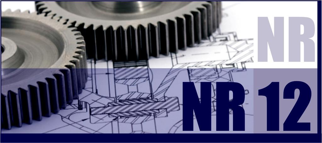CNI Ministério do Trabalho cria fiscalização especial para a NR 12 Confederação Nacional da A Indústria (CNI) avalia como positiva a criação de procedimento para a fiscalização da Norma