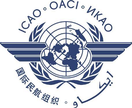 ICAO Aspirational Goals: cesta de medidas Cesta de medidas para o atingimento do aspirational goals: Melhorias operacionais: controle de tráfego, procedimentos de aproximação etc Melhorias