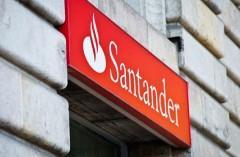Banco Santander O Santander Brasil (SANB11) anunciou nesta quinta-feira (31) que teve lucro líquido de R$ 527,5 milhões no segundo trimestre, uma alta de 5,35% em relação ao mesmo período do ano