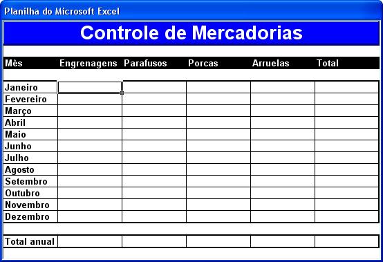 Clique em Ferramentas, Proteger, Proteger pasta de trabalho, ative ou desative as opções, digite a senha, clique em OK, digite novamente a senha e clique em OK.