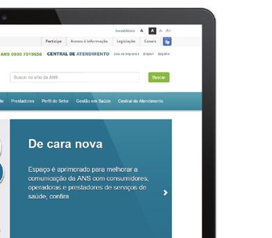 realizados antes da solicitação de cancelamento ou exclusão do plano de saúde são de sua responsabilidade; As despesas decorrentes de eventuais serviços utilizados por você após a data da sua