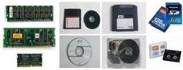 CDs e DVDs O que é CD R + OU ( CD R + ou CD R ) Esse + ou é simplesmente uma distinção entre grupo de fabricantes.