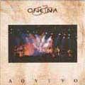 Oficina G3 - Discografia Álbum: AO VIVO NO DAMA XOC LP Lançado em outubro de 1990.