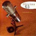 13. Your Eyes II Instrumental 14. Não Temas 15. Rei de Salém Álbum: ACÚSTICO Totalmente acústico, gravado em São Paulo entre junho e agosto de 1998.