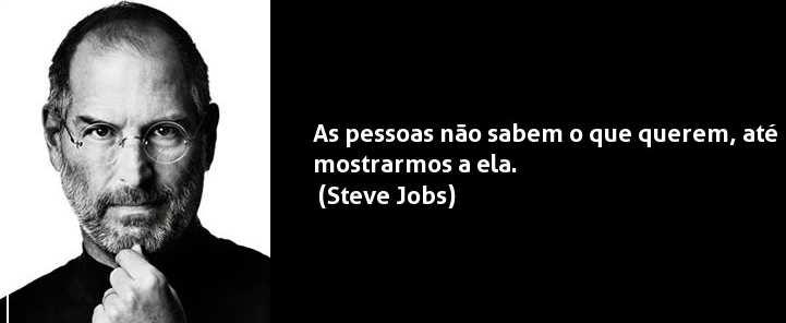 Problemas de análise de requisitos Os stakeholders não sabem o que realmente querem. Os stakeholders expressam requisitos em seus próprios termos.