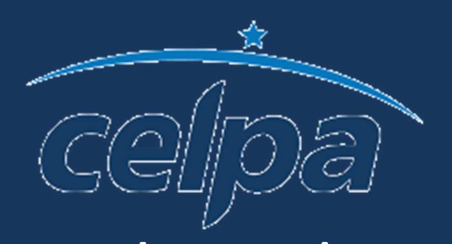 celpa.com.