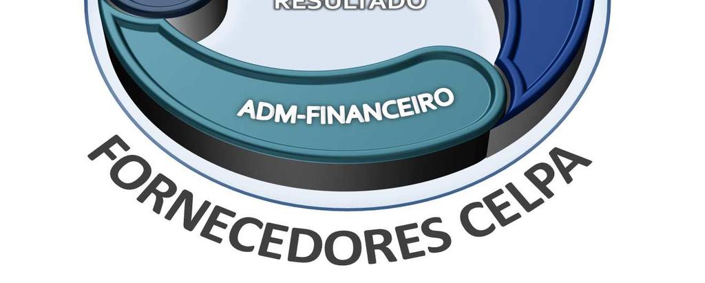 É aplicado aos fornecedores de serviços que possuem contratos vigentes com a CELPA (ver item 2 - Abrangência ).