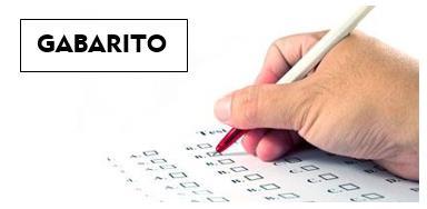 36. [CESPE AGENTE DE POLICIA POLICIA CIVIL/RN 2008] O participante que denunciar à autoridade a quadrilha formada para prática de crime hediondo, possibilitando seu desmantelamento, ficará isento de