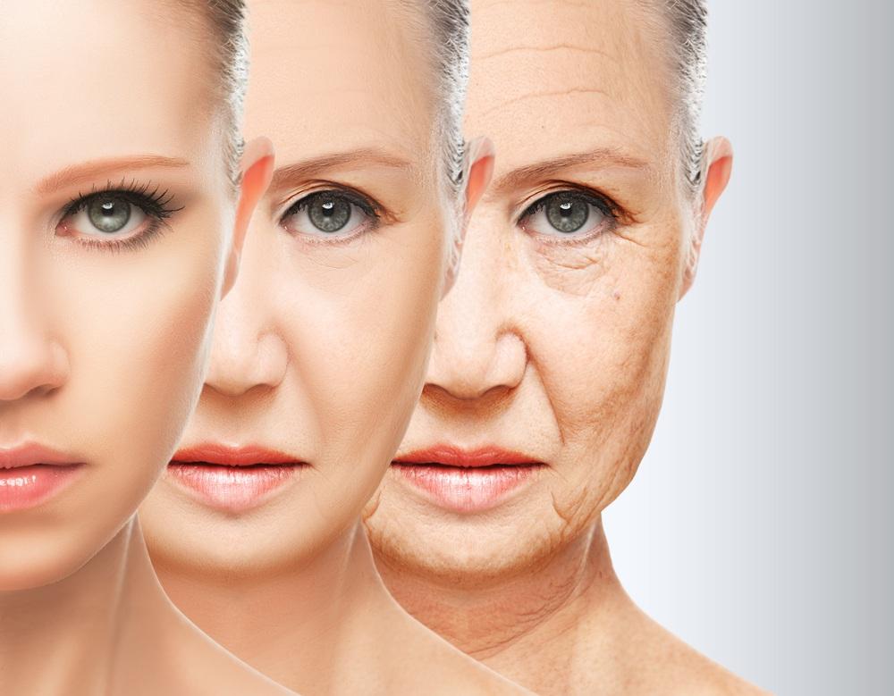 O Envelhecimento O processo de envelhecimento é um fenômeno dinâmico e contínuo que se expressa de forma variável e que afeta todas as pessoas.