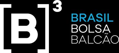 Essa combinação resultou na ampliação do leque de serviços e produtos oferecidos aos clientes da B3, além de criar eficiência para a Companhia