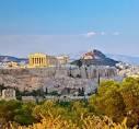 TRATADO DE SUSA, pondo fim ao conflito Atenas insiste em manter a Liga de Delos, o que causou forte reação em
