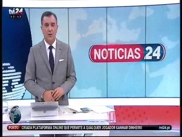 A12 TVI 24 Duração: 00:04:50