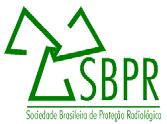 BJRS BRAZILIAN JOURNAL OF RADIATION SCIENCES 02-3A (2014) 01-13 Análise de agrupamento na avaliação do comportamento de elementos químicos estáveis e parâmetros físico-químicos em efluente de