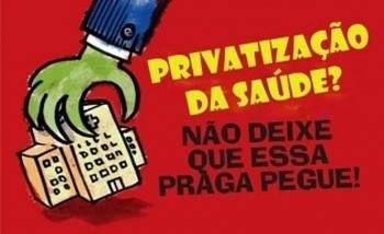 https://dcedaunic.wordpress.com/ 4 http://www.contraprivatizacao.com.br/2014_05_01_archive.