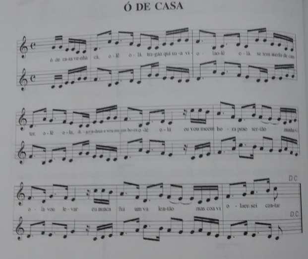 2. CANTOA2 VOZES