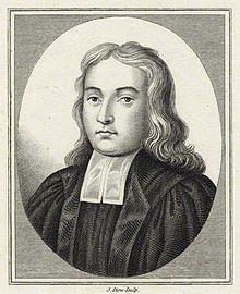 William Pemble (1591-1623): A providência é um ato divino externo e temporal em que Deus preserva, governa e controla cada e toda coisa que existe e é feita a saber, tanto as criaturas quanto as