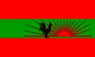 União Nacional Para a Independência Total de Angola UNITA XII Congresso