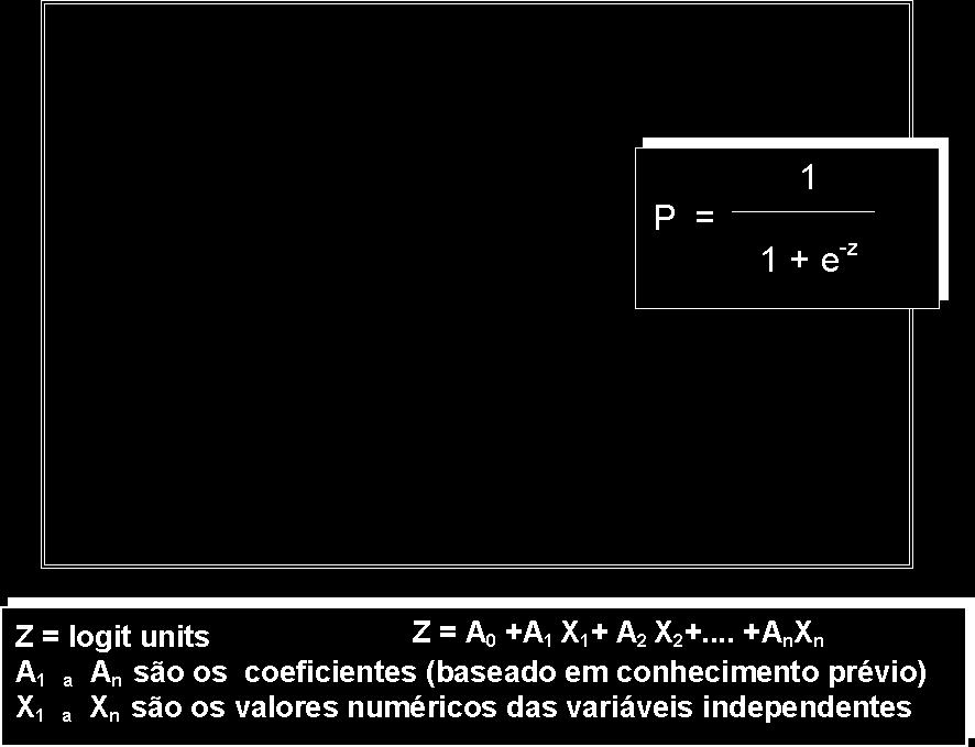 normal, normolipêmico, teste ergométrico levemente positivo e com obstrução de 70% em terço proximal da artéria interventricular anterior (DA), com fração de ejeção de 0,60.