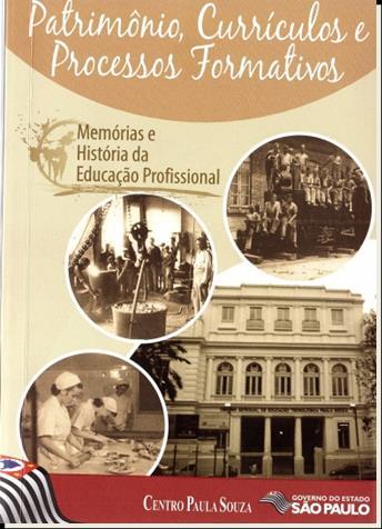 Nesses encontros, professores que atuam nos Centros de Memória ou que desenvolvem projetos de HAE sobre as temáticas