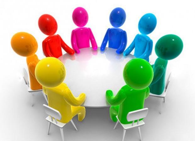 29 Reuniões Boas práticas para tornar uma reunião mais produtiva: Planejamento (pré) Definir pauta Escolher participantes Preparar a reunião Realização (durante) Esclarecer quem conduz, quem faz a