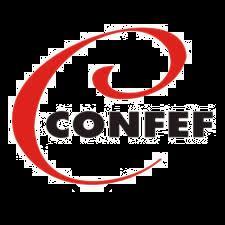 Sistema CONFEF/CREF: como funciona?