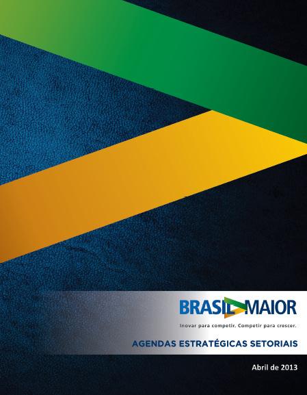 http://www.brasilmaior.gov.