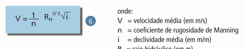 Dimensionamento como