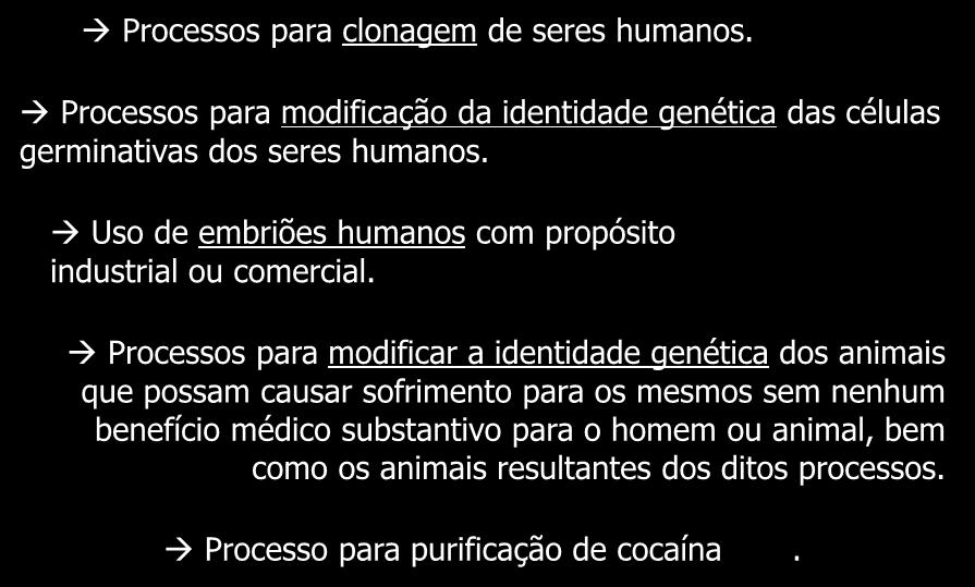 humanos.