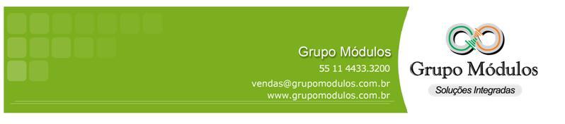 ECF (Escrituração Contábil / Fiscal) x Saldo Negativo IRPJ/CSLL 1. Da formação do Saldo Negativo.