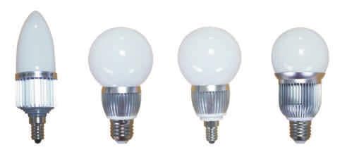 led Foco de LED: REFERÊNCIA 4SUN LE0004 LE0005 LE0006 LE0007 DESIGNAÇÃO LED x1w Candela LED x1w LED x1w LED 5x1W COR Branco Quente Branco Quente Branco Quente Branco Quente QUANTIDADE DE LED 5 FLUXO