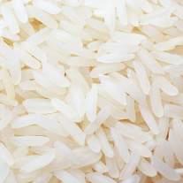 05 Alguns tipos de arroz Agulhinha Este é o arroz mais consumido no Brasil e assimila bem o