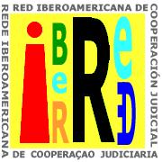 IBER-RED (MoU