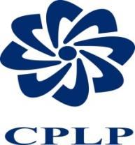 Eurojust) CPLP