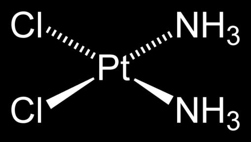 Controlled release of cisplatin and cancer cell apoptosis with cisplatin encapsulated poly(lactic-co-glycolic acid) nanoparticles A. Champa Jayasuriya *, Anthony J.