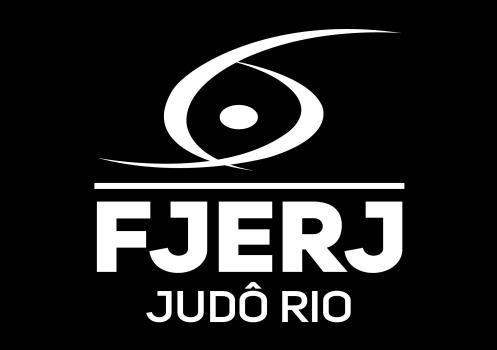 FEDERAÇÃO DE JUDÔ DO ESTADO DO RIO DE JANEIRO EVENTO: TORNEIO INTER-REGIONAL AGREMIAÇÃO: DATA: / / 2017 1