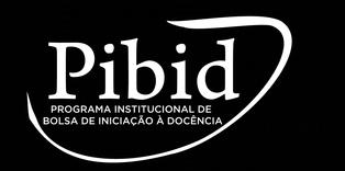 1 Selecionar alunos(as) dos cursos de licenciatura do Instituto Federal de Educação Ciência e Tecnologia do Ceará para o Programa Institucional de Bolsa de Iniciação à Docência - PIBID do IFCE, a fim