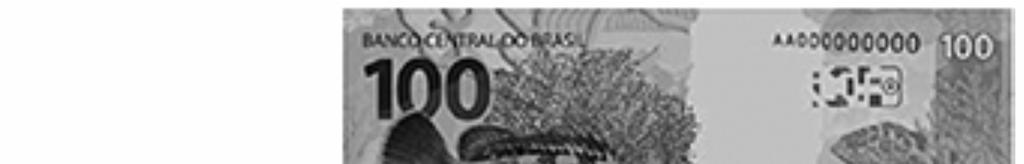 E6. (Unisc 015) A quantidade de números pares existentes entre 18 e 7 é a) 14. b) 15. c) 16. d) 17. e) 18. E7. (Ufsc 015) Considere as informações abaixo: A Segunda Família do Real [.