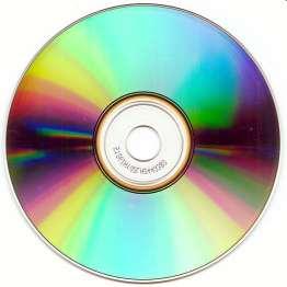 CD-ROM Os CD-ROMs prestam-se ao armazenamento de grandes volumes de informação, tais como enciclopédias.